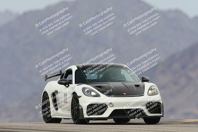 media/Nov-22-2025-Speed Ventures (Sat) [[a198746dab]]/4-Green Group/Session 3 Turn 9/